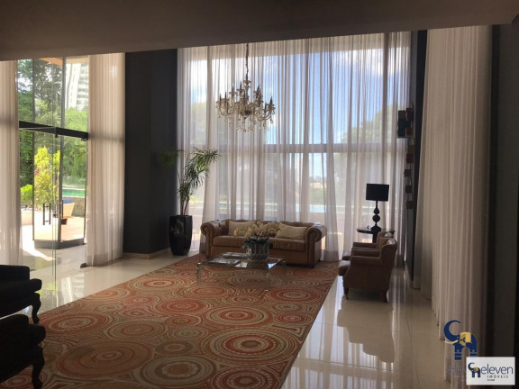 Imagem Apartamento com 2 Quartos à Venda, 74 m² em Horto Florestal - Salvador