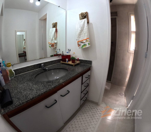 Imagem Apartamento com 1 Quarto à Venda, 65 m² em Praia Do Morro - Guarapari Imagem Apartamento com 1 Quarto à Venda, 65 m² em Praia Do Morro - Guarapari