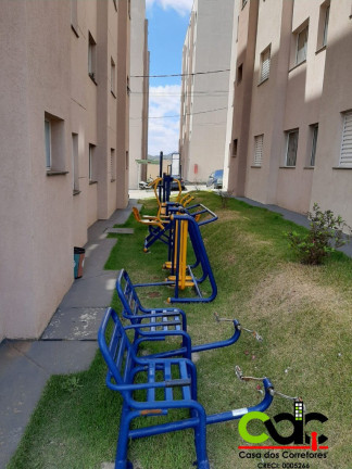 Imagem Apartamento com 2 Quartos à Venda, 55 m² em Estância Poços De Caldas - Poços De Caldas Imagem Apartamento com 2 Quartos à Venda, 55 m² em Estância Poços De Caldas - Poços De Caldas
