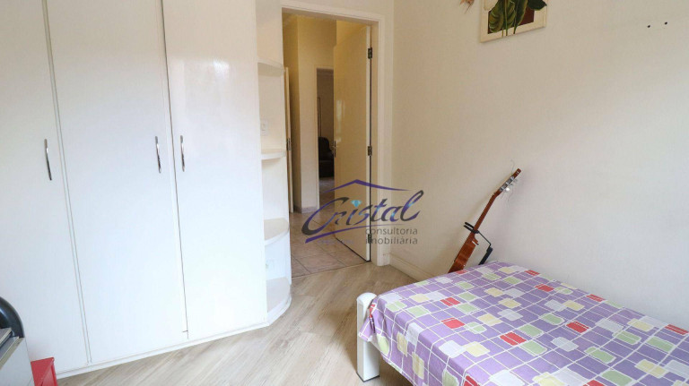 Imagem Casa com 4 Quartos à Venda, 178 m² em Butantã - São Paulo Imagem Casa com 4 Quartos à Venda, 178 m² em Butantã - São Paulo