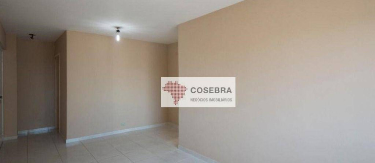 Imagem Apartamento com 1 Quarto à Venda, 49 m² em Saúde - São Paulo Imagem Apartamento com 1 Quarto à Venda, 49 m² em Saúde - São Paulo
