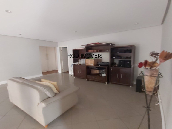 Imagem Casa com 4 Quartos à Venda, 535 m² em Parque Dos Príncipes - São Paulo