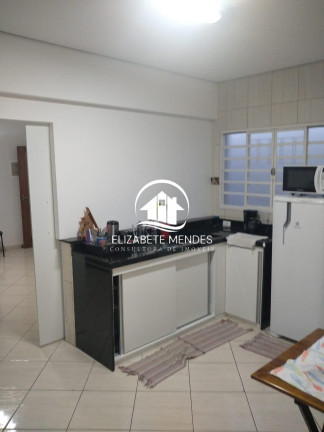 Imagem Casa com 3 Quartos à Venda, 130 m² em Vila São Paulo - Mogi Das Cruzes Imagem Casa com 3 Quartos à Venda, 130 m² em Vila São Paulo - Mogi Das Cruzes