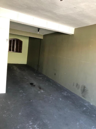 Imagem Casa com 2 Quartos à Venda, 206 m² em Residencial Pacaembu - Itupeva