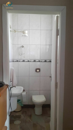 Imagem Sobrado com 3 Quartos à Venda, 274 m² em Planalto Paulista - São Paulo Imagem Sobrado com 3 Quartos à Venda, 274 m² em Planalto Paulista - São Paulo