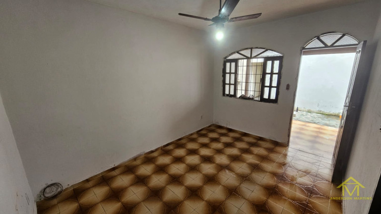 Imagem Apartamento com 3 Quartos à Venda, 220 m² em Ibes - Vila Velha Imagem Apartamento com 3 Quartos à Venda, 220 m² em Ibes - Vila Velha