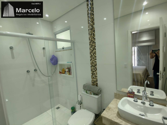 Imagem Casa de Condomínio com 4 Quartos à Venda, em Condomínio Aruã - Mogi Das Cruzes Imagem Casa de Condomínio com 4 Quartos à Venda, em Condomínio Aruã - Mogi Das Cruzes