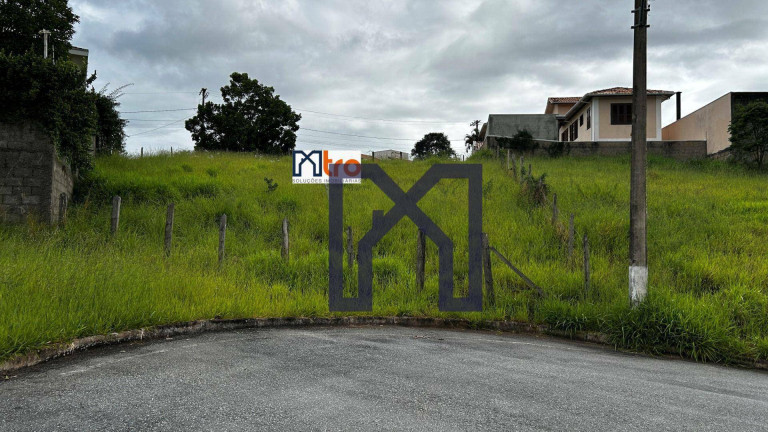 Imagem Terreno à Venda, 550 m² em Pinheirinho - Itajubá Imagem Terreno à Venda, 550 m² em Pinheirinho - Itajubá
