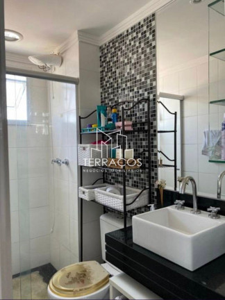 Imagem Apartamento com 3 Quartos à Venda, 90 m² em Vila Zilda (tatuapé) - São Paulo Imagem Apartamento com 3 Quartos à Venda, 90 m² em Vila Zilda (tatuapé) - São Paulo