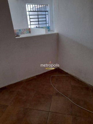 Imagem Sobrado com 4 Quartos à Venda, 160 m² em Vila Vivaldi - São Bernardo Do Campo Imagem Sobrado com 4 Quartos à Venda, 160 m² em Vila Vivaldi - São Bernardo Do Campo
