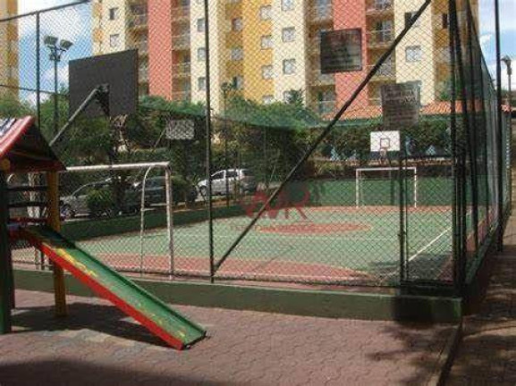 Imagem Apartamento com 2 Quartos à Venda, 46 m² em Parada Xv De Novembro - São Paulo Imagem Apartamento com 2 Quartos à Venda, 46 m² em Parada Xv De Novembro - São Paulo
