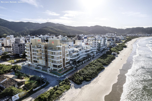 Imagem Apartamento com 3 Quartos à Venda, 102 m² em Palmas - Governador Celso Ramos Imagem Apartamento com 3 Quartos à Venda, 102 m² em Palmas - Governador Celso Ramos