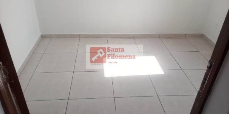 Imagem Apartamento com 2 Quartos à Venda, em Jardim Do Estádio - Santo André Imagem Apartamento com 2 Quartos à Venda, em Jardim Do Estádio - Santo André