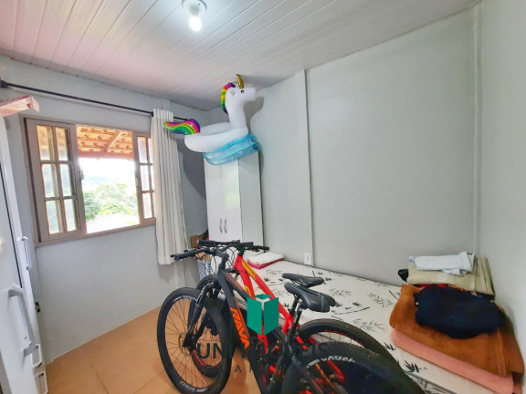 Imagem Imóvel com 6 Quartos à Venda, em Comunidade Urbana De Jaboti - Guarapari Imagem Imóvel com 6 Quartos à Venda, em Comunidade Urbana De Jaboti - Guarapari