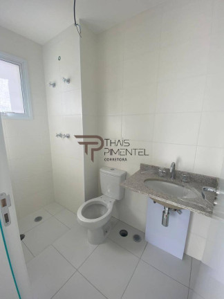 Imagem Apartamento com 2 Quartos à Venda, 67 m² em Centro - Osasco