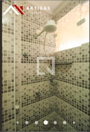 Imagem Apartamento com 2 Quartos à Venda, 76 m² em Mooca - São Paulo Imagem Apartamento com 2 Quartos à Venda, 76 m² em Mooca - São Paulo
