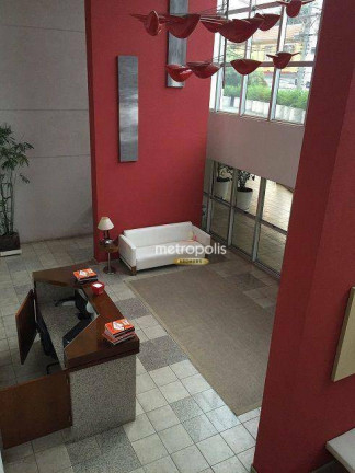 Imagem Imóvel com 3 Quartos à Venda ou Locação, 274 m² em Vila Pompeia - São Paulo Imagem Imóvel com 3 Quartos à Venda ou Locação, 274 m² em Vila Pompeia - São Paulo