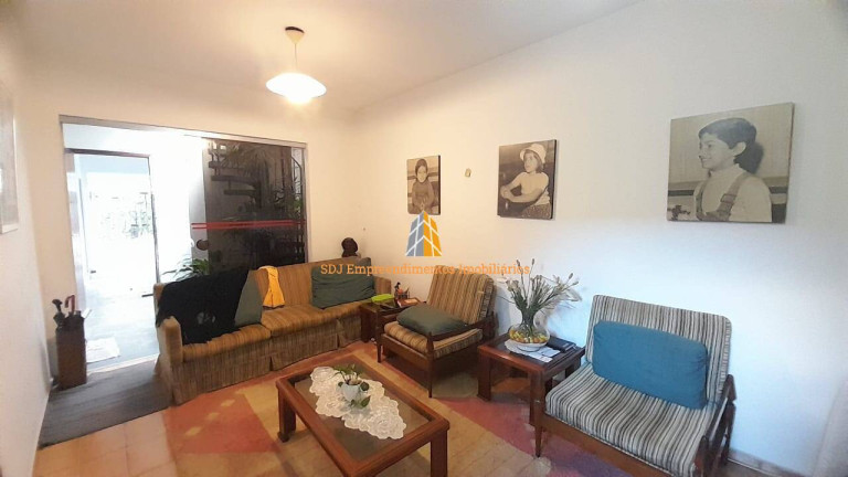 Imagem Sobrado com 3 Quartos à Venda, 236 m² em Vila São Francisco - São Paulo Imagem Sobrado com 3 Quartos à Venda, 236 m² em Vila São Francisco - São Paulo