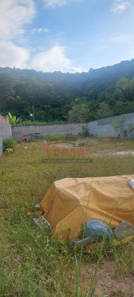 Imagem Terreno à Venda, 345 m² em Massaguaçu - Caraguatatuba Imagem Terreno à Venda, 345 m² em Massaguaçu - Caraguatatuba