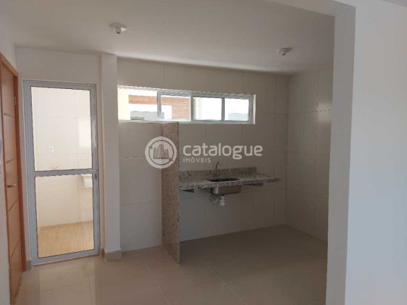 Imagem Apartamento com 3 Quartos à Venda, 67 m² em Parque Das Nações - Parnamirim Imagem Apartamento com 3 Quartos à Venda, 67 m² em Parque Das Nações - Parnamirim