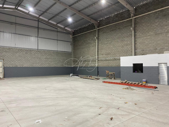 Imagem Imóvel Comercial para Alugar, 600 m² em Rosário De Fátima - Serra Imagem Imóvel Comercial para Alugar, 600 m² em Rosário De Fátima - Serra