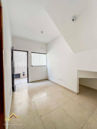 Imagem Imóvel com 2 Quartos à Venda, 48 m² em Tupi - Praia Grande Imagem Imóvel com 2 Quartos à Venda, 48 m² em Tupi - Praia Grande