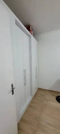 Imagem Apartamento com 2 Quartos à Venda, 65 m² em Parque Residencial Eloy Chaves - Jundiaí Imagem Apartamento com 2 Quartos à Venda, 65 m² em Parque Residencial Eloy Chaves - Jundiaí