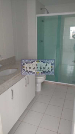 Imagem Apartamento com 3 Quartos à Venda, 120 m² em Icaraí - Niterói Imagem Apartamento com 3 Quartos à Venda, 120 m² em Icaraí - Niterói