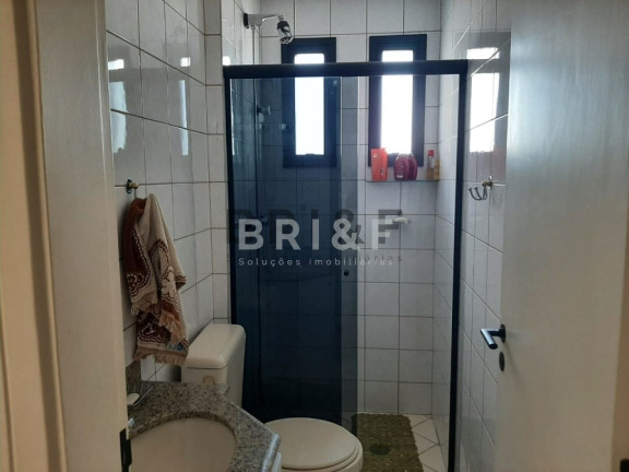 Imagem Apartamento com 3 Quartos à Venda, 108 m² em Cidade Monções - São Paulo Imagem Apartamento com 3 Quartos à Venda, 108 m² em Cidade Monções - São Paulo