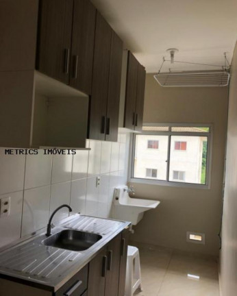 Imagem Imóvel com 2 Quartos à Venda, 51 m² em Morada Das Vinhas - Jundiaí Imagem Imóvel com 2 Quartos à Venda, 51 m² em Morada Das Vinhas - Jundiaí