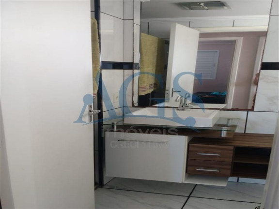 Imagem Apartamento com 3 Quartos à Venda, 54 m² em Tatuape - São Paulo Imagem Apartamento com 3 Quartos à Venda, 54 m² em Tatuape - São Paulo