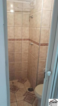 Imagem Apartamento com 2 Quartos à Venda, 39 m² em Conjunto Residencial José Bonifácio - São Paulo Imagem Apartamento com 2 Quartos à Venda, 39 m² em Conjunto Residencial José Bonifácio - São Paulo