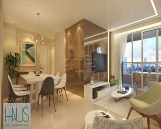 Imagem Apartamento com 3 Quartos à Venda, 100 m² em Aldeota - Fortaleza Imagem Apartamento com 3 Quartos à Venda, 100 m² em Aldeota - Fortaleza