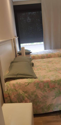 Imagem Casa de Condomínio com 4 Quartos à Venda, 610 m² em Lagoinha - Ubatuba Imagem Casa de Condomínio com 4 Quartos à Venda, 610 m² em Lagoinha - Ubatuba