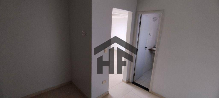 Imagem Apartamento com 3 Quartos à Venda, 135 m² em Jardim Atlântico - Olinda Imagem Apartamento com 3 Quartos à Venda, 135 m² em Jardim Atlântico - Olinda