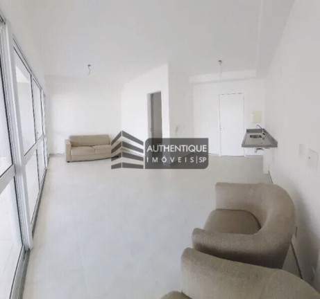 Imagem Imóvel com 1 Quarto à Venda, 40 m² em Bela Vista - São Paulo Imagem Imóvel com 1 Quarto à Venda, 40 m² em Bela Vista - São Paulo