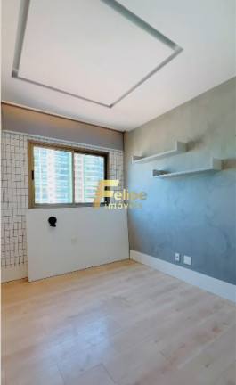 Imagem Imóvel com 4 Quartos à Venda, 200 m² em Praia De Itaparica - Vila Velha