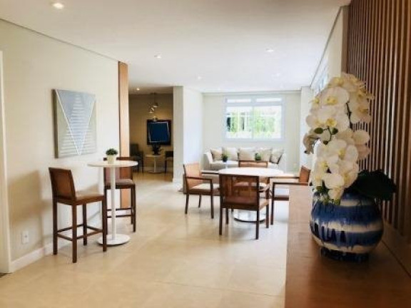 Imagem Imóvel com 2 Quartos à Venda, 65 m² em Brás - São Paulo Imagem Imóvel com 2 Quartos à Venda, 65 m² em Brás - São Paulo