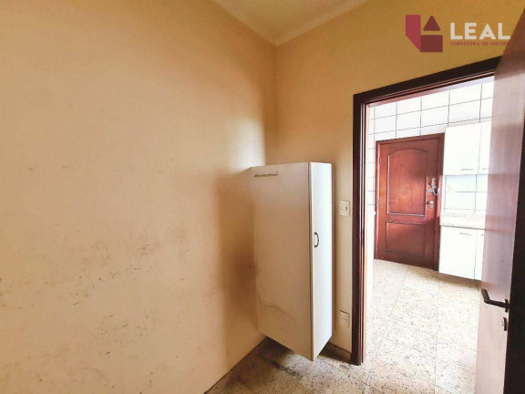 Imagem Apartamento com 3 Quartos à Venda, 140 m² em Centro - Pouso Alegre Imagem Apartamento com 3 Quartos à Venda, 140 m² em Centro - Pouso Alegre