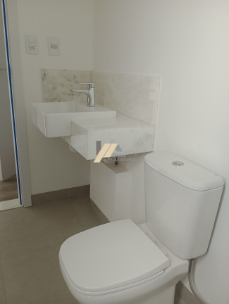 Imagem Imóvel com 3 Quartos à Venda, 116 m² em Nova Campinas - Campinas Imagem Imóvel com 3 Quartos à Venda, 116 m² em Nova Campinas - Campinas