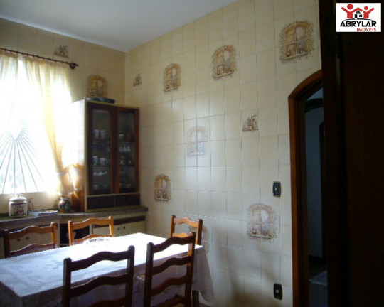 Imagem Imóvel com 3 Quartos à Venda, 251 m² em Vila Jundiainópolis - Jundiaí Imagem Imóvel com 3 Quartos à Venda, 251 m² em Vila Jundiainópolis - Jundiaí