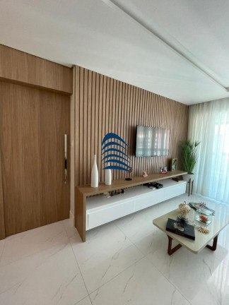 Imagem Imóvel com 3 Quartos à Venda, 126 m² em Pituba - Salvador Imagem Imóvel com 3 Quartos à Venda, 126 m² em Pituba - Salvador
