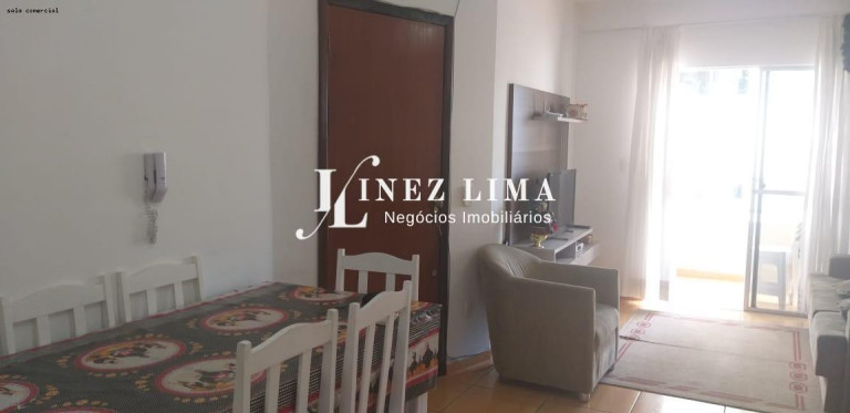 Imagem Imóvel com 2 Quartos para Temporada, 70 m² em Meia Praia - Itapema Imagem Imóvel com 2 Quartos para Temporada, 70 m² em Meia Praia - Itapema