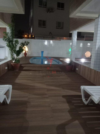 Imagem Apartamento com 3 Quartos à Venda, 99 m² em Bessa - João Pessoa Imagem Apartamento com 3 Quartos à Venda, 99 m² em Bessa - João Pessoa