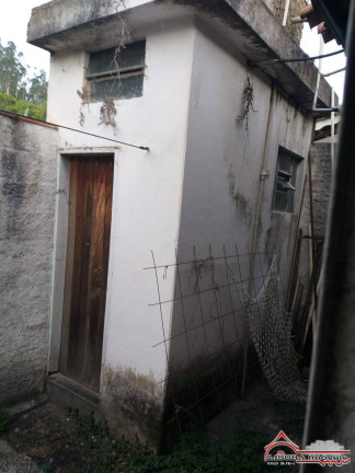 Imagem Casa com 3 Quartos à Venda, 100 m² em Angola - Santa Branca