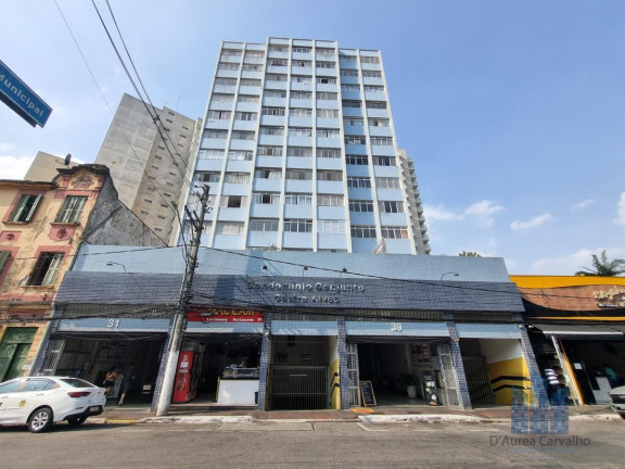 Imagem Imóvel Comercial à Venda, 28 m² em Aclimação - São Paulo