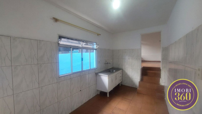 Imagem Casa com 1 Quarto para Alugar, 35 m² em Vila Ré - São Paulo Imagem Casa com 1 Quarto para Alugar, 35 m² em Vila Ré - São Paulo