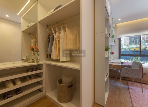Imagem Apartamento com 3 Quartos à Venda, 149 m² em Pinheiros - São Paulo Imagem Apartamento com 3 Quartos à Venda, 149 m² em Pinheiros - São Paulo