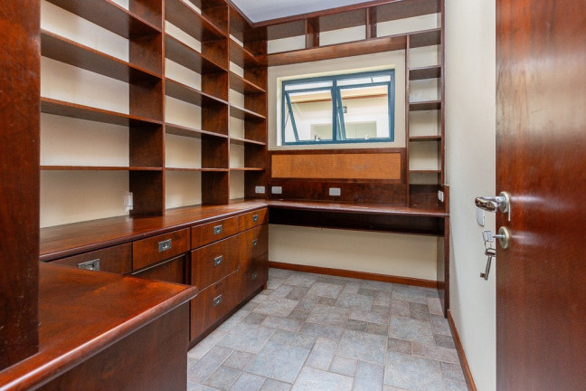 Imagem Casa com 3 Quartos à Venda, 220 m² em Moema - São Paulo Imagem Casa com 3 Quartos à Venda, 220 m² em Moema - São Paulo