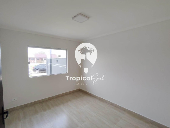 Imagem Casa com 2 Quartos à Venda, 54 m² em Shangri-lá - Pontal Do Parana Imagem Casa com 2 Quartos à Venda, 54 m² em Shangri-lá - Pontal Do Parana
